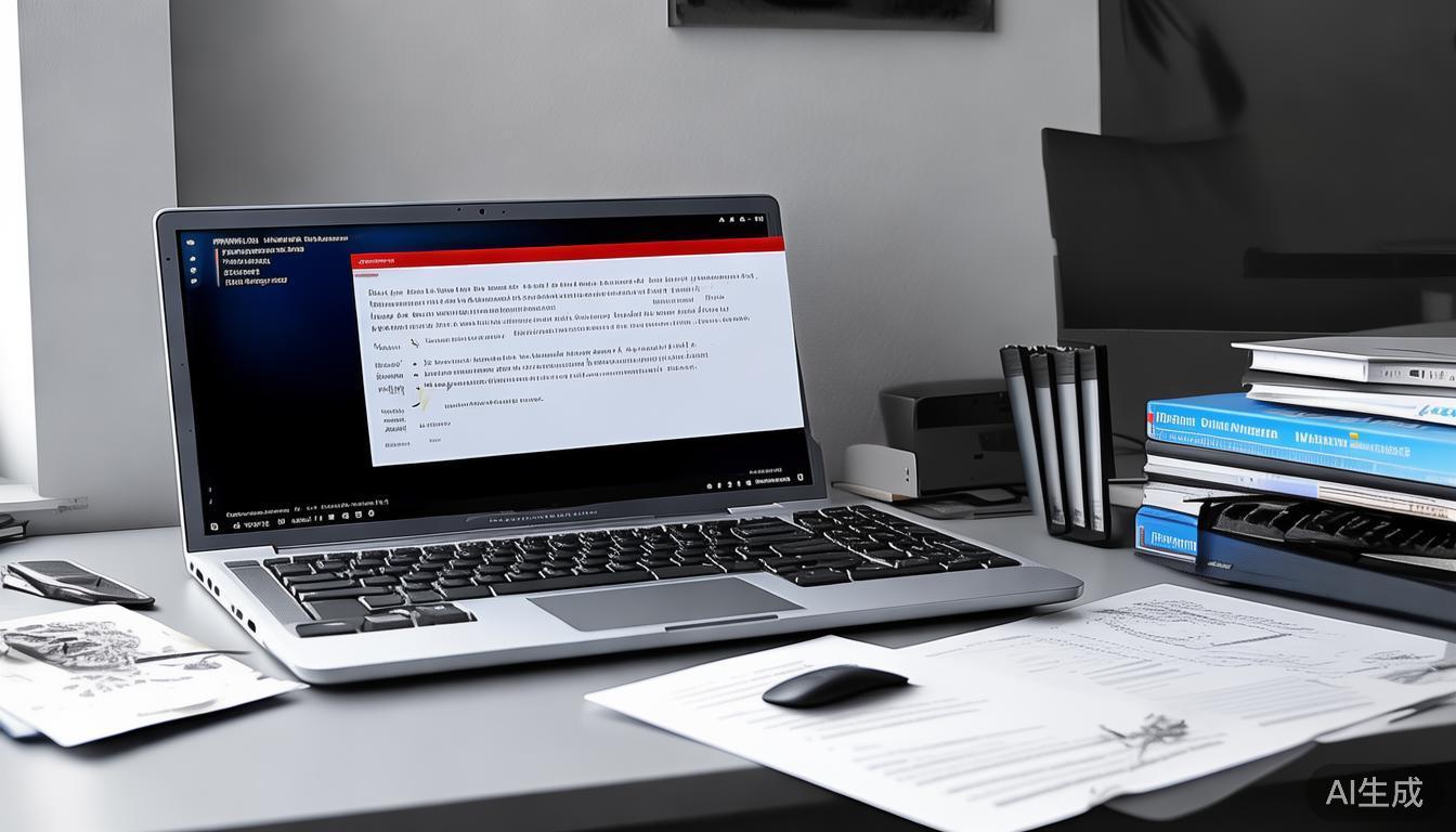 win7更改序列号激活码 私自更换Win7序列号属侵权？这些情况或需更换序列号