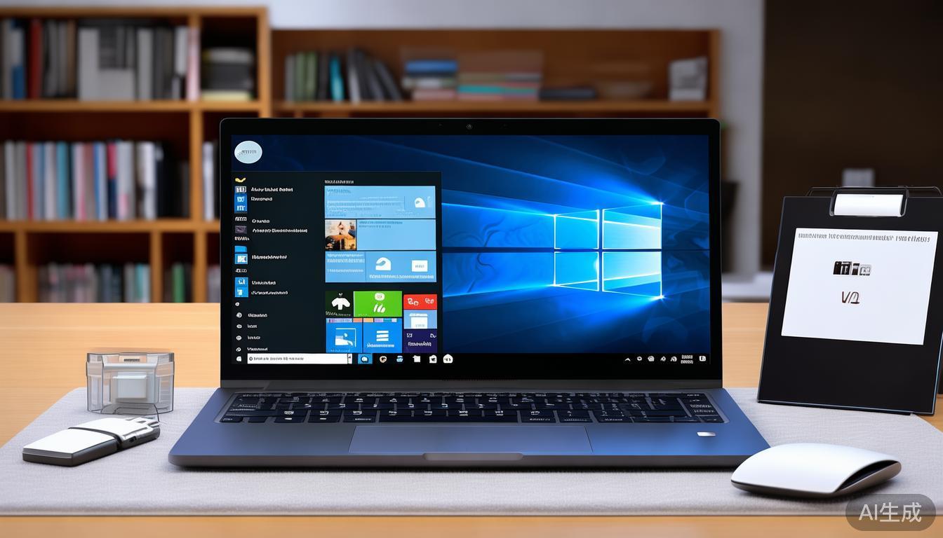 win7更改序列号激活码