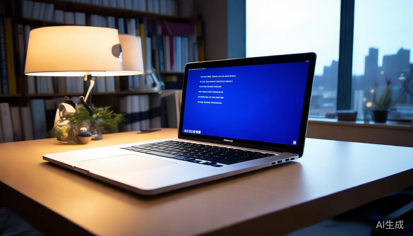 mac 系统破解版下载 为何不建议下载Mac系统破解版？正版才是正确选择