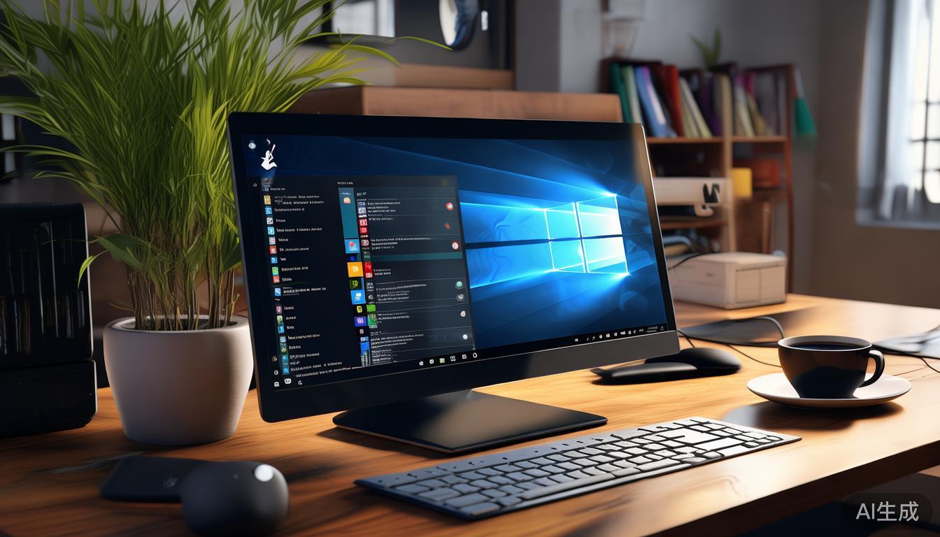 win10git使用教程 Win10环境下如何利用Git进行版本控制？安装配置及操作全解
