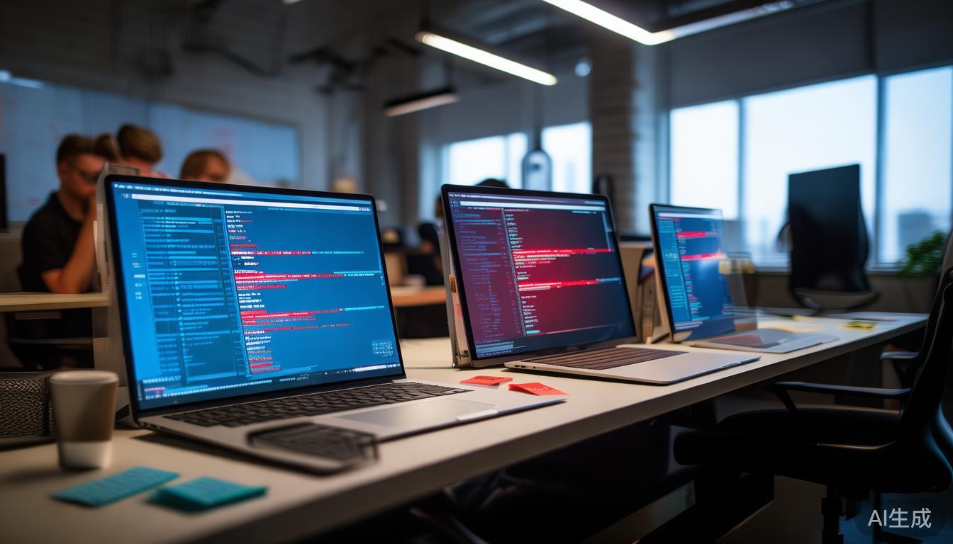 win10git使用教程