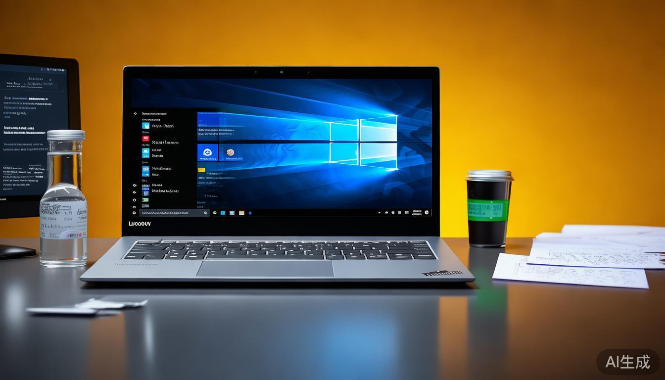 运行快win7系统下载