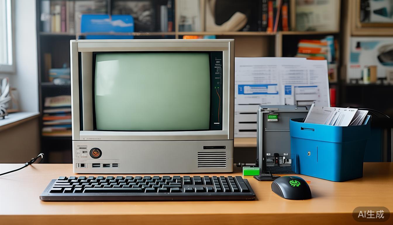 运行快win7系统下载