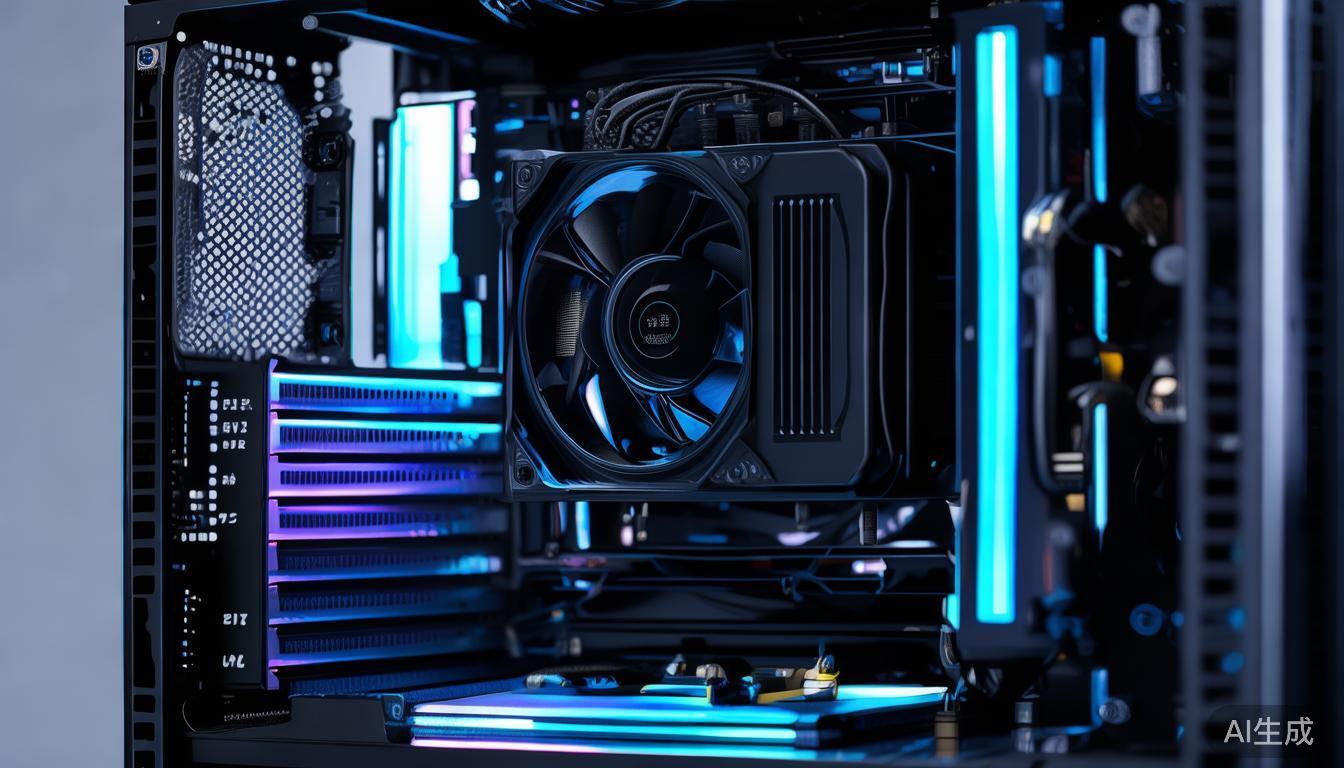 win10专业版开机很久 Win10专业版开机慢怎么办？找出原因让电脑飞速运行