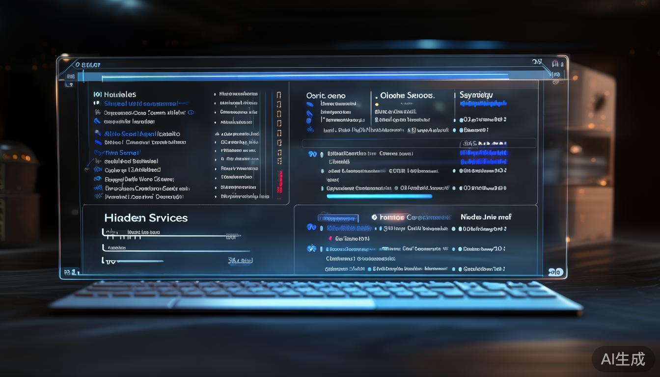 win10专业版开机很久