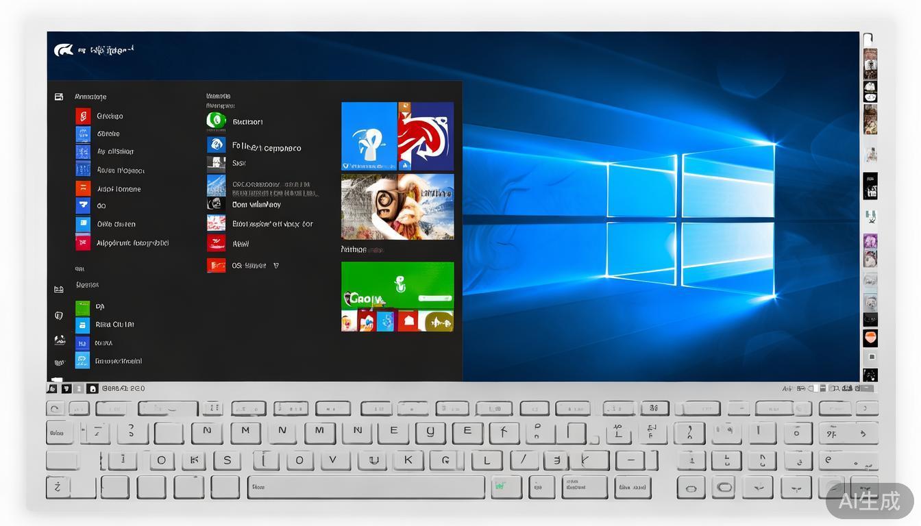 win11下载安卓app Windows 11安装安卓子系统指南，实测避坑轻松玩转双系统生态