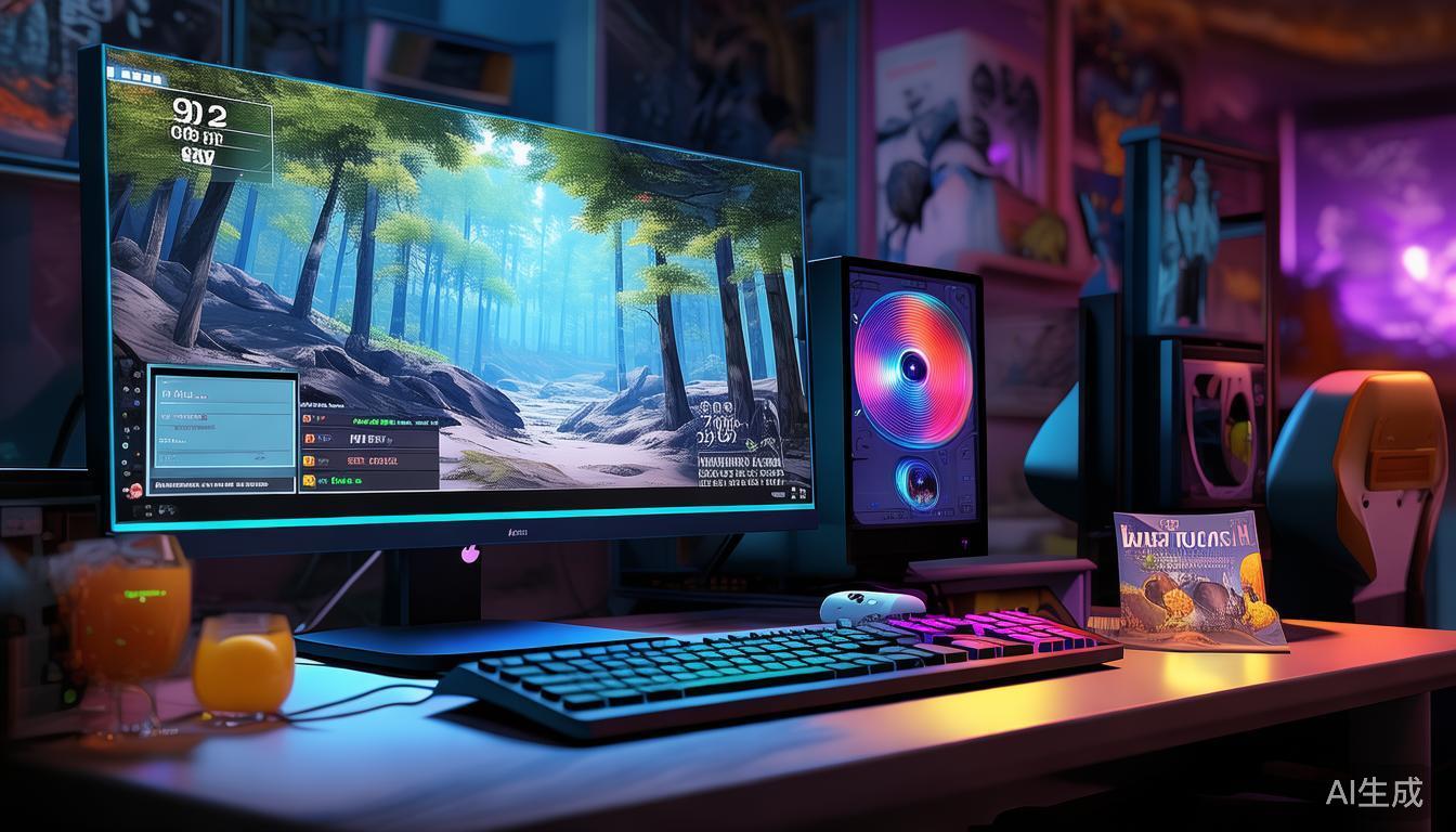 win11下载安卓app