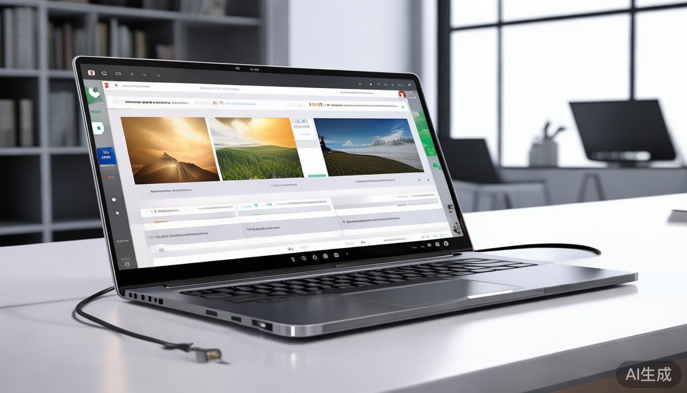 win11下载安卓app