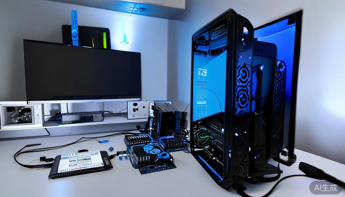 电脑系统重装教程win8