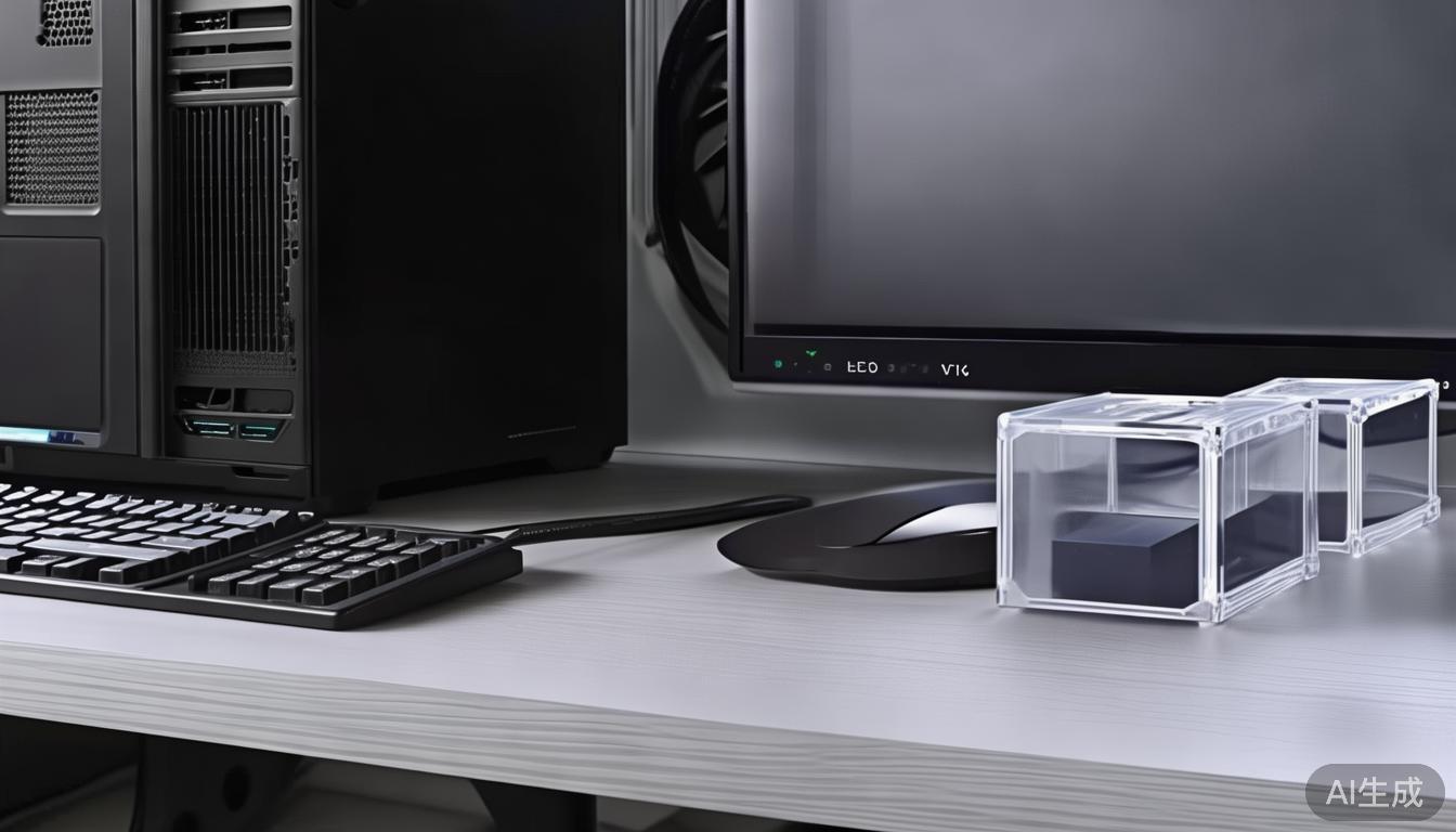 电脑系统重装教程win8