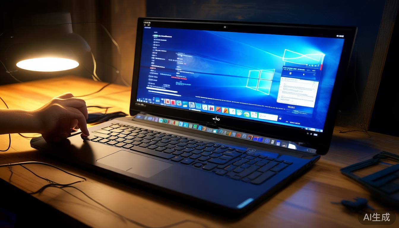 win7用下载苹果系统 如何在Win7电脑上安装苹果系统？能兼顾新旧系统优点