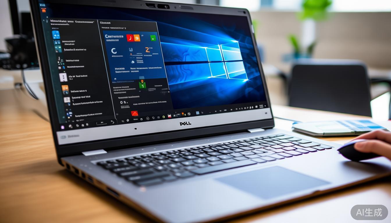 win7用下载苹果系统