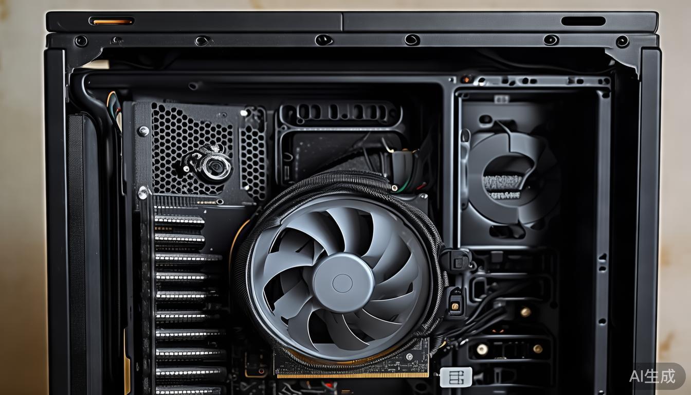 win7用下载苹果系统