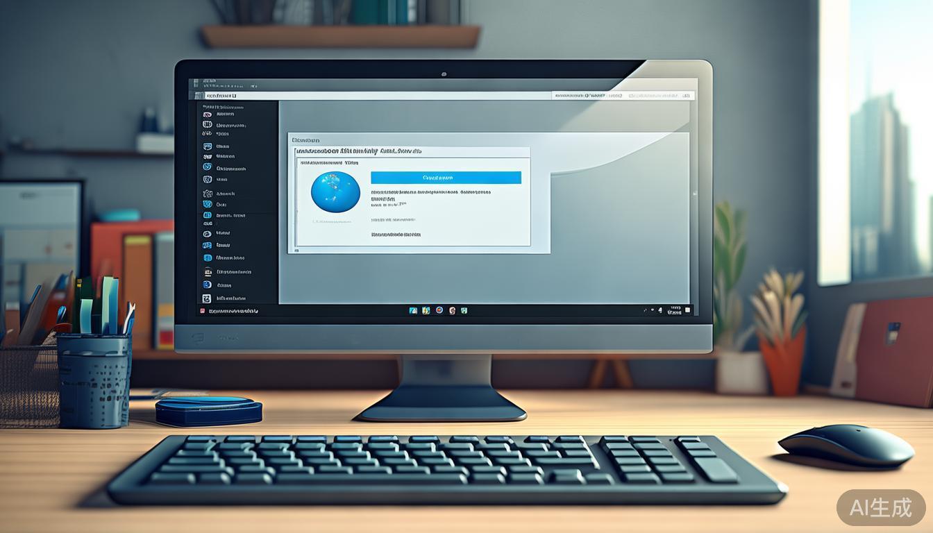 联网不激活win10
