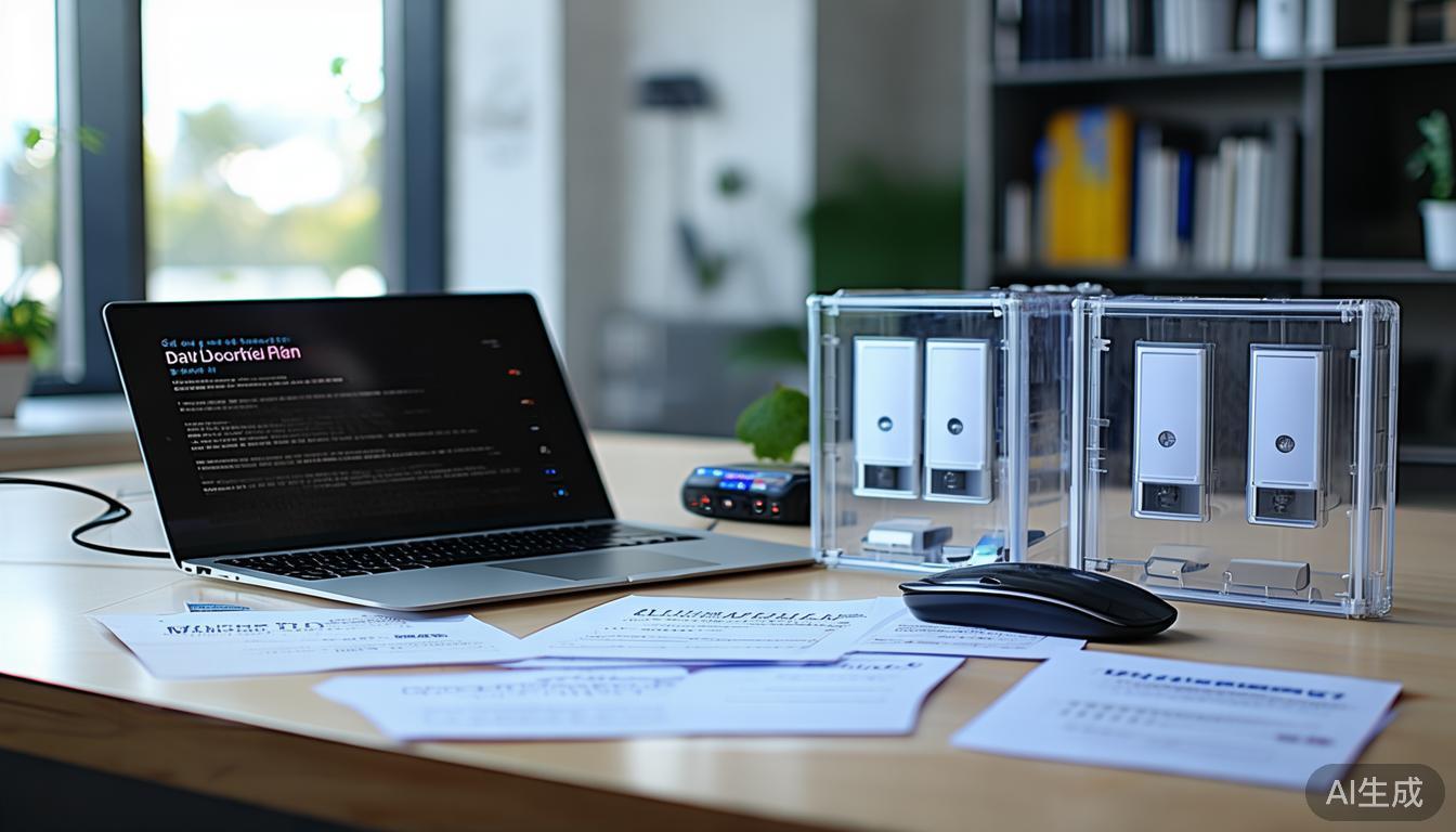 联网不激活win10