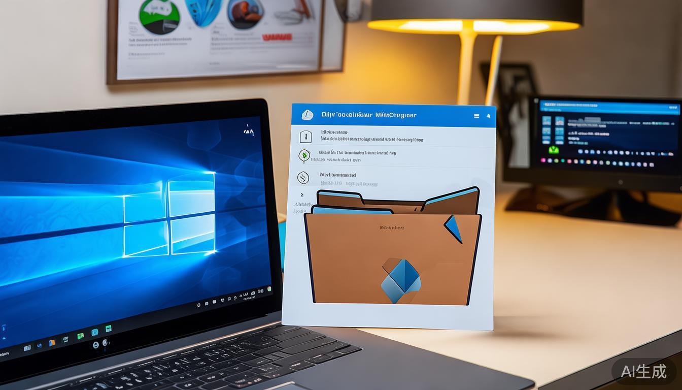 win11苹果驱动下载