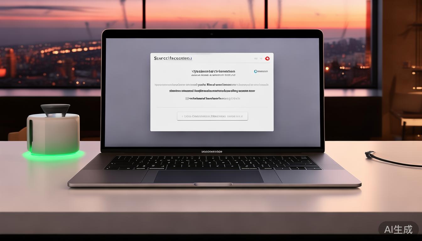 mac系统下载不了迅雷 Mac下载不了迅雷怎么办？系统兼容与权限设置是关键