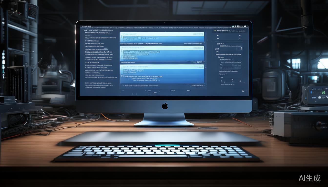 mac系统下载不了迅雷