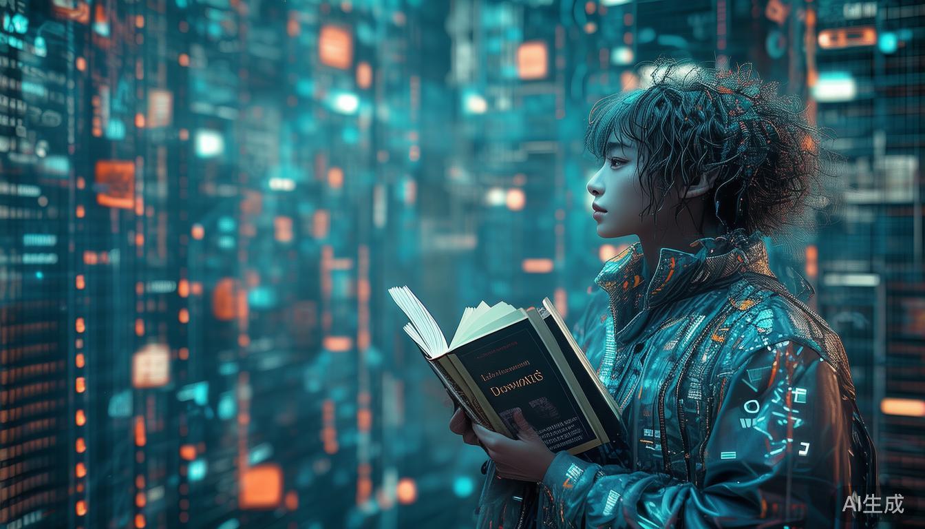 mac系统下载不了迅雷