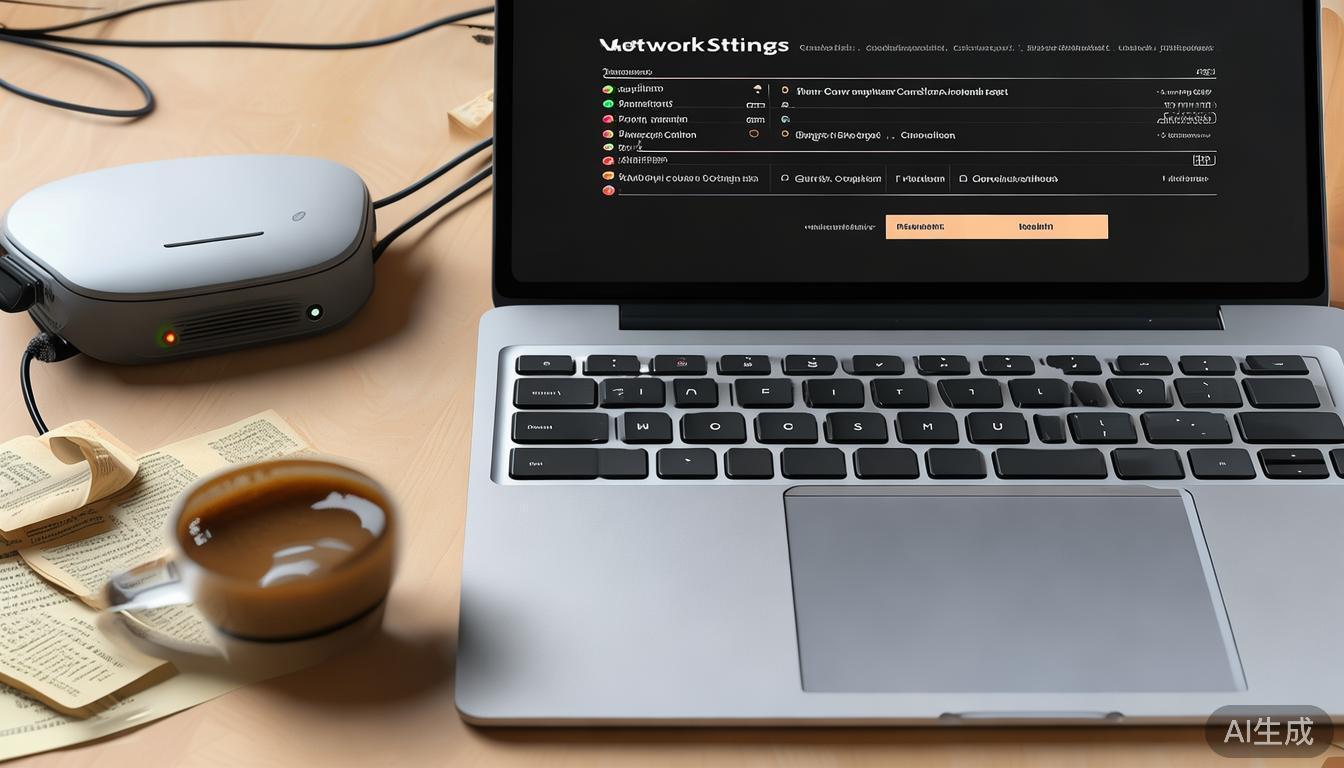 mac系统下载不了迅雷