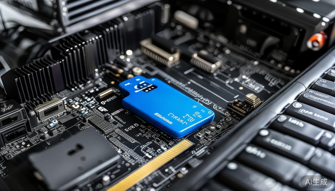 华擎x300装win教程 华擎X300准系统安装Win10必备准备，这些门道你知道吗？