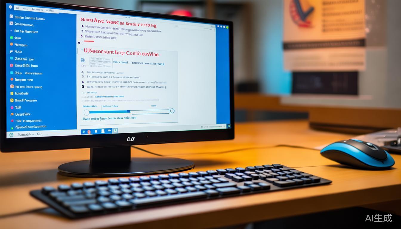 win7系统应用教程 Win7操作秘籍大公开！快速优化开机速度，提升电脑使用效率