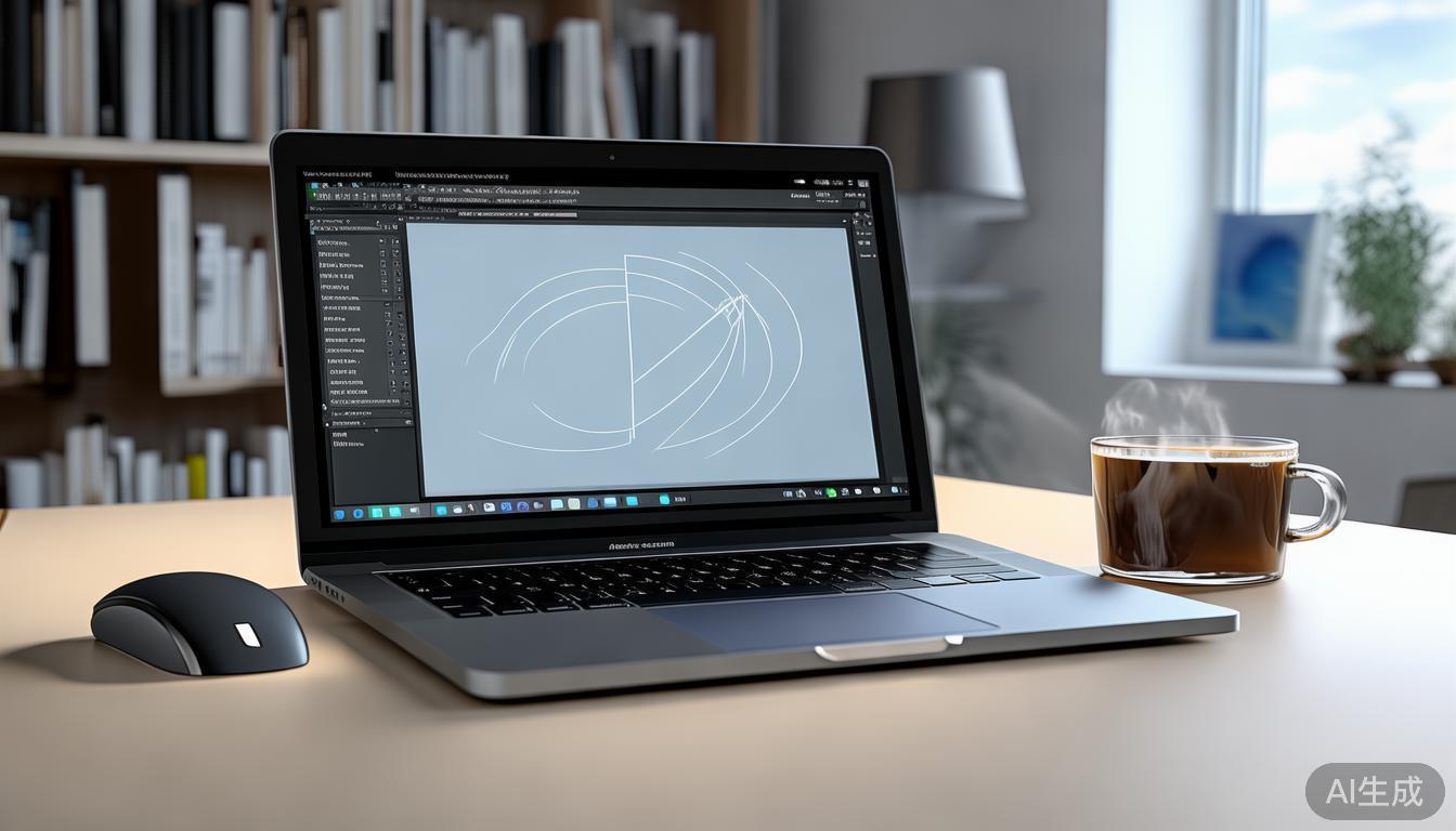 mac系统ai文件下载 Mac系统下如何轻松打开AI文件？门道全在这里了