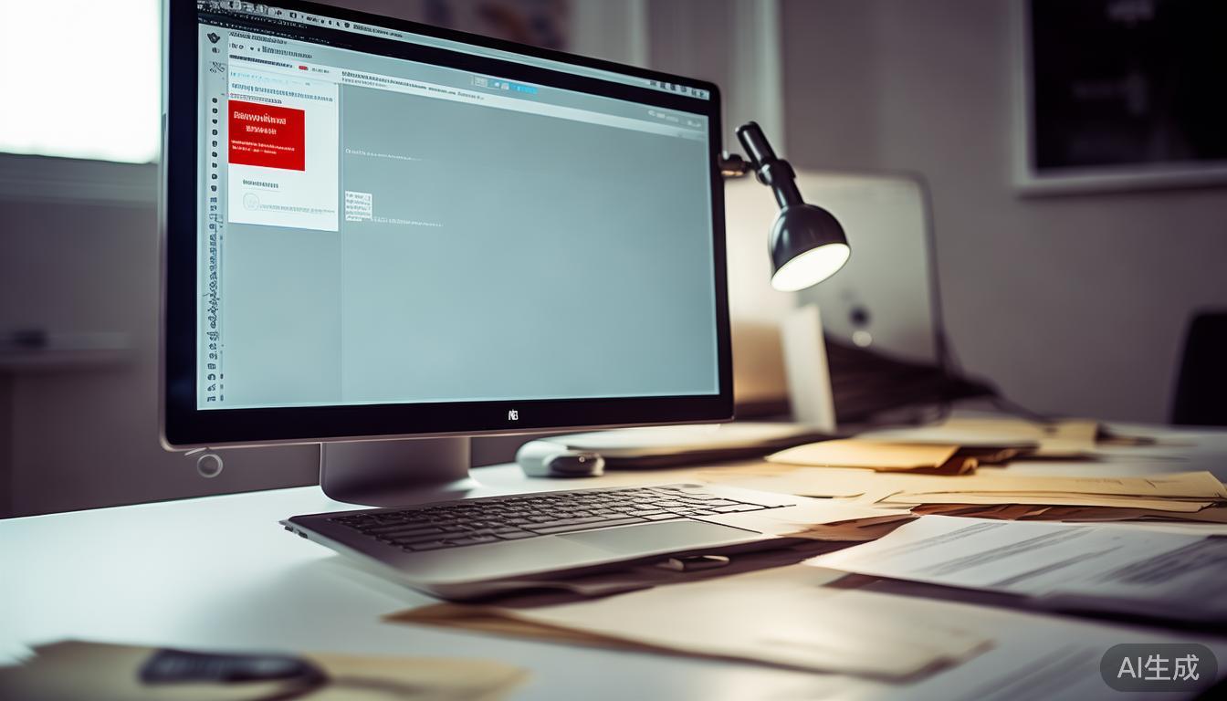 mac系统ai文件下载