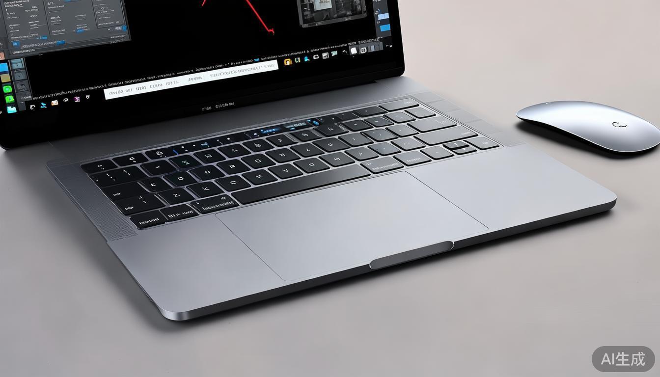 mac系统ai文件下载