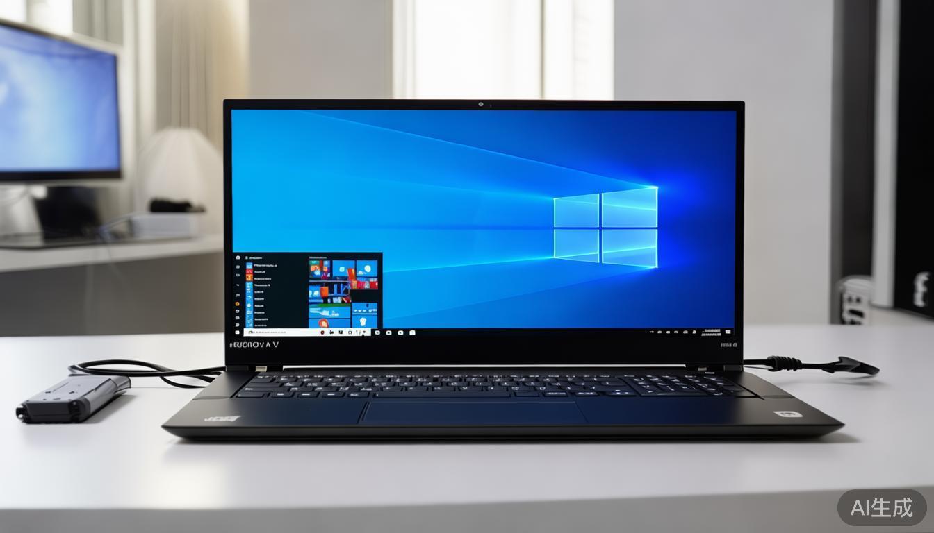 没有u盘怎么装系统家庭版 不用U盘也能装系统？这些实用方法你知道吗？快来看看