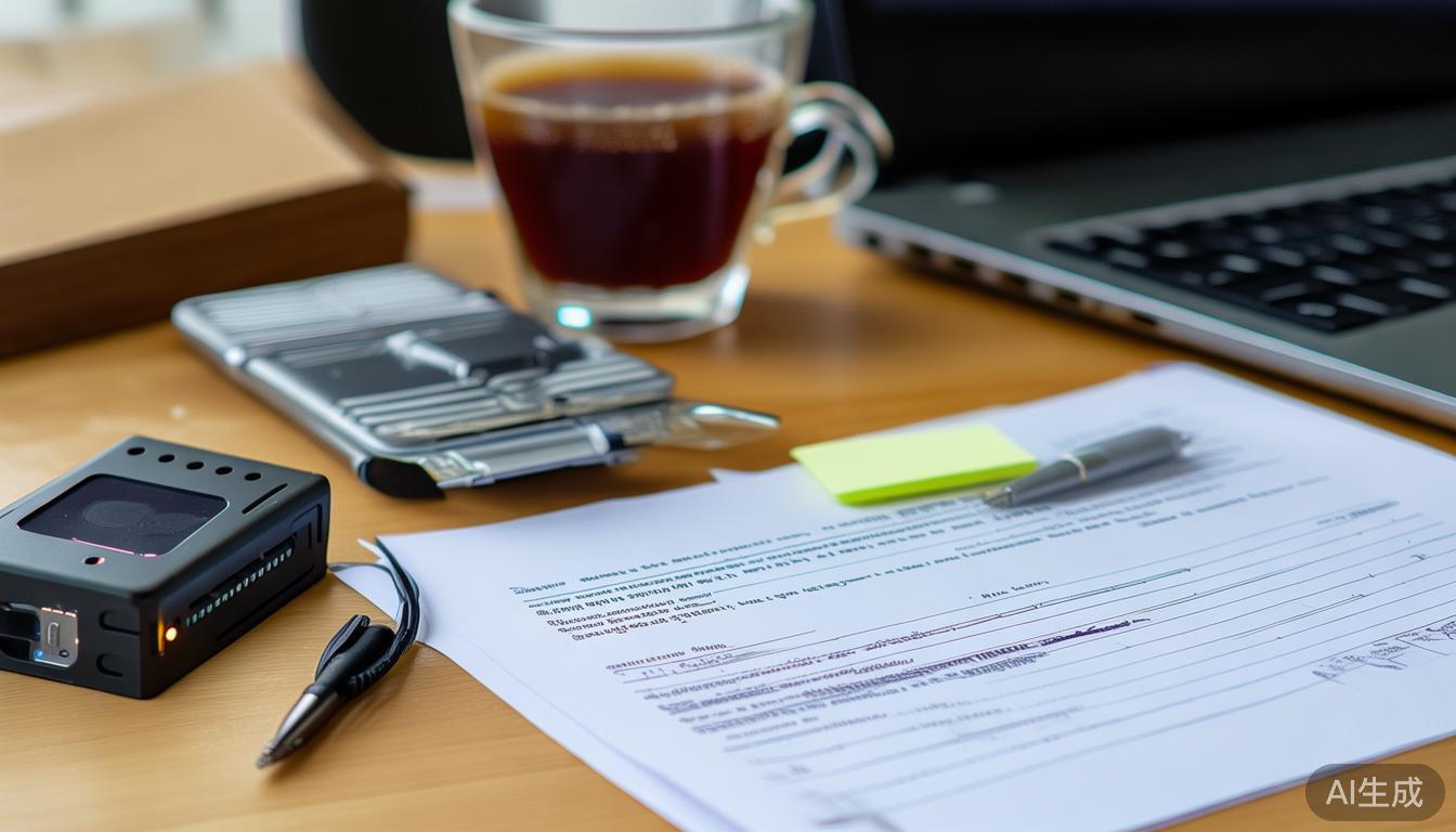 没有u盘怎么装系统家庭版