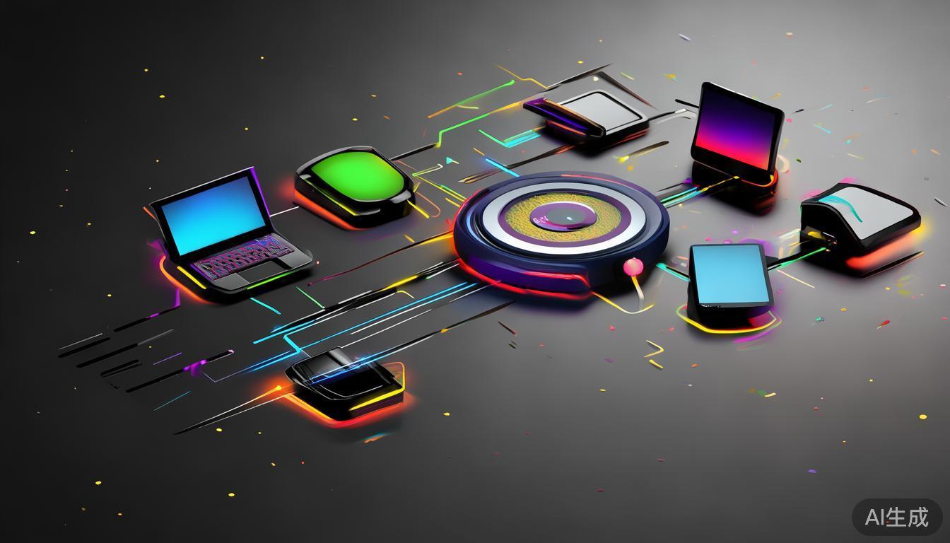 重装系统会变mac地址码 重新安装系统会改变MAC地址吗？一文带你彻底弄明白