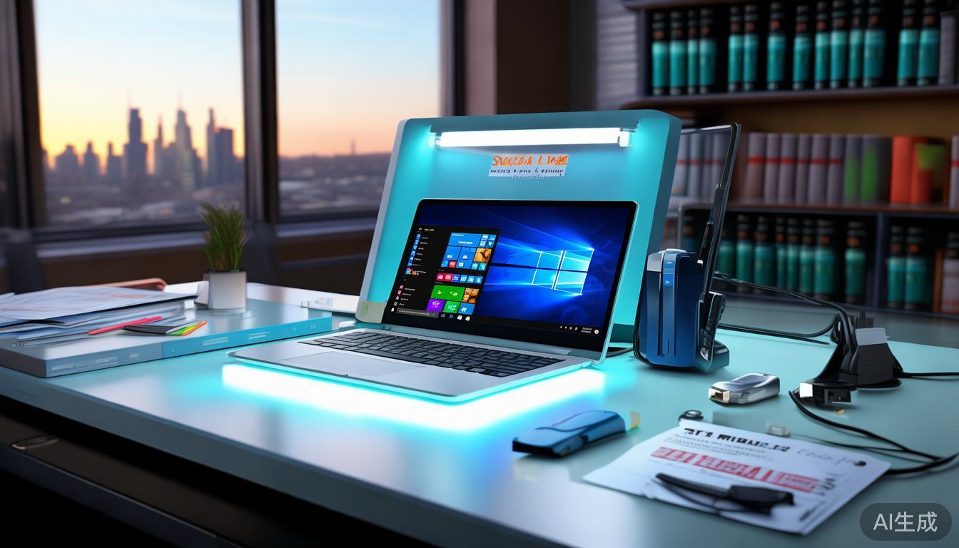 官网下载win11教程