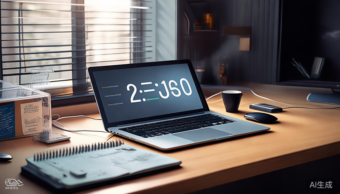 官网下载win11教程