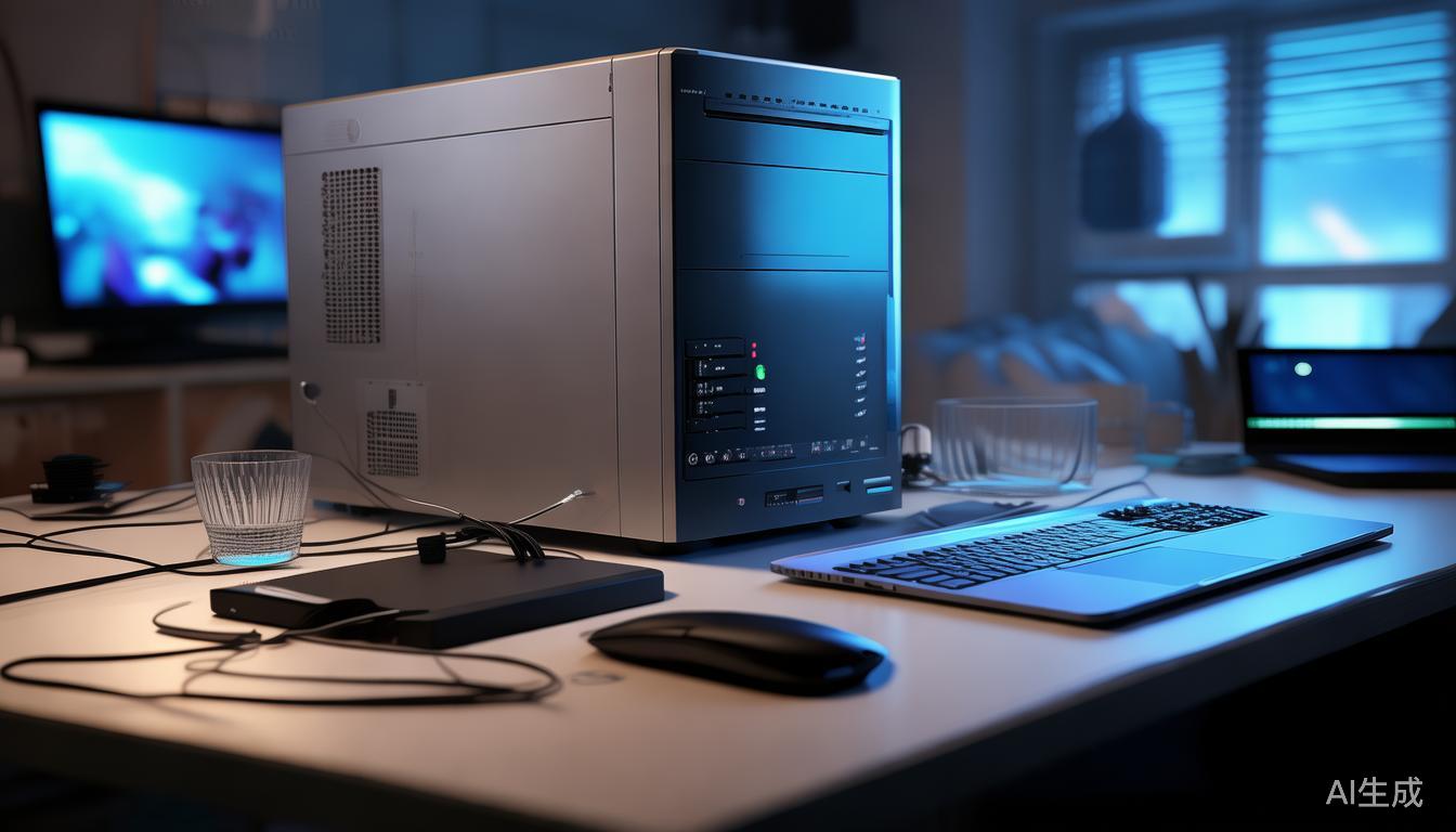 自己制作u盘装系统好用么 自己制作 U 盘装系统，你知道其中的门道吗？快来看看