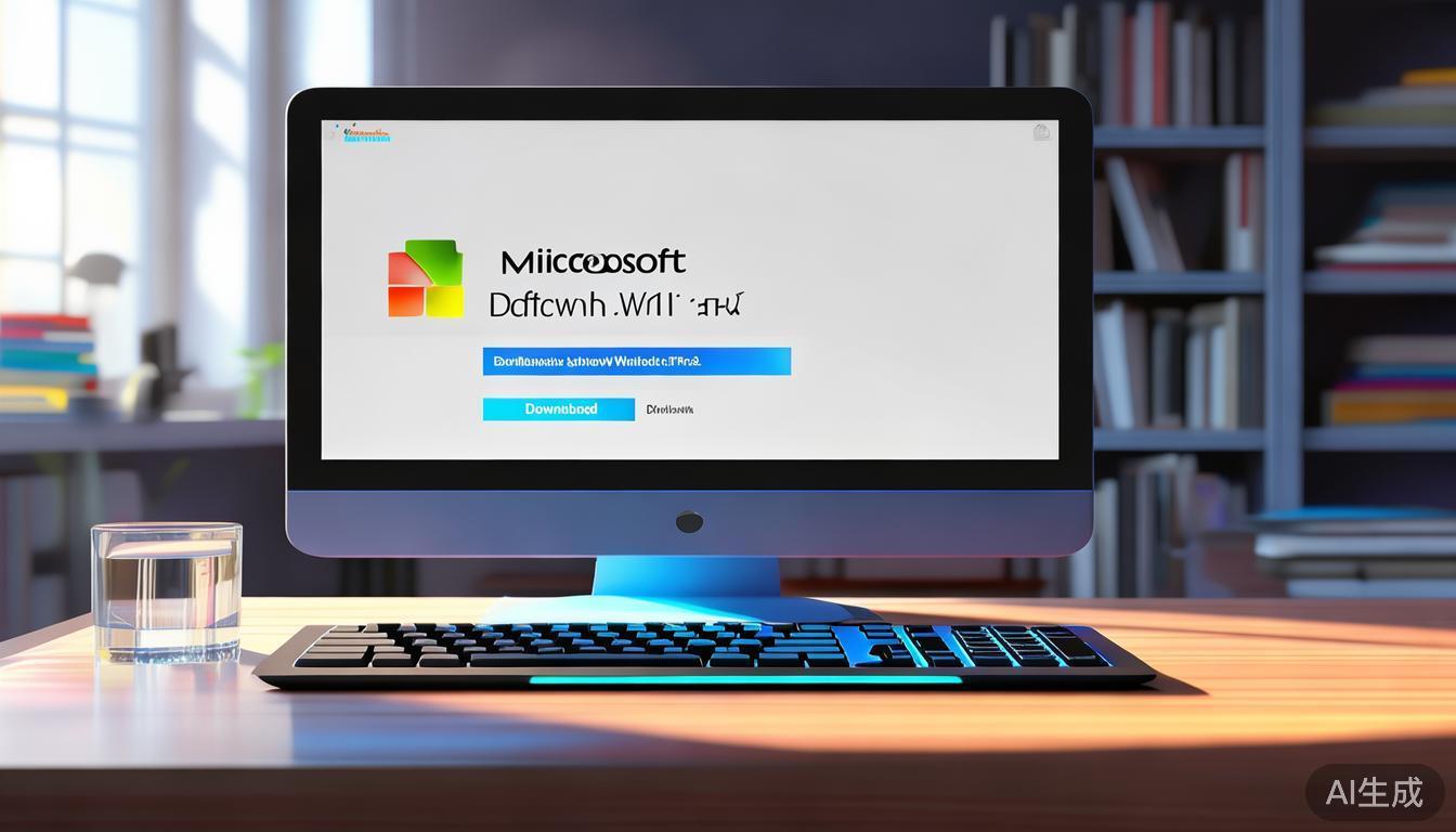 自己制作u盘装系统好用么