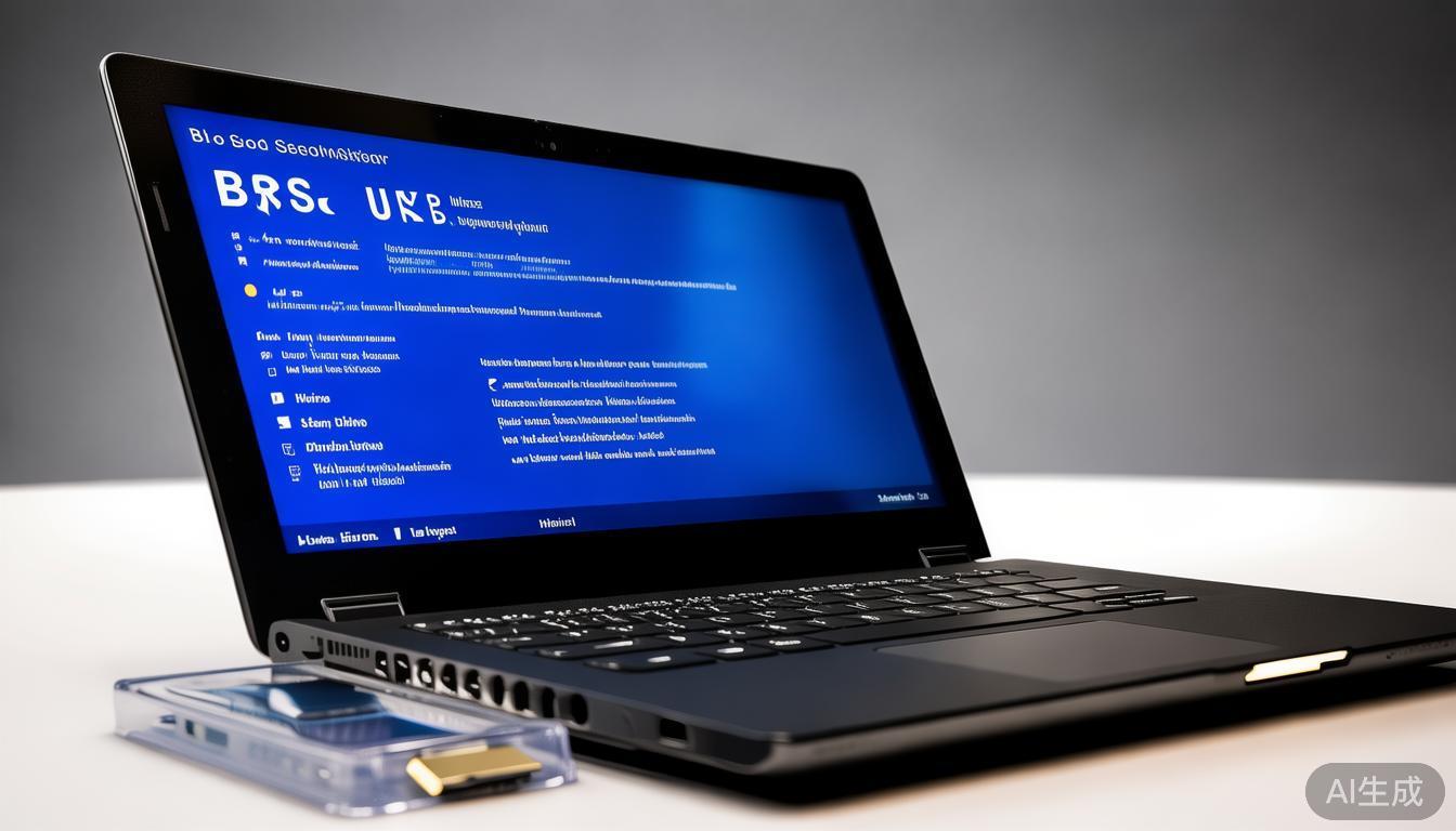 自己制作u盘装系统好用么