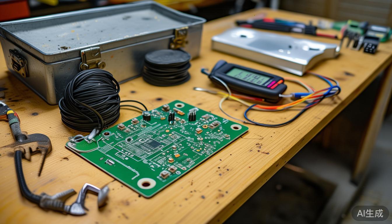 u盘装系统 小马装机