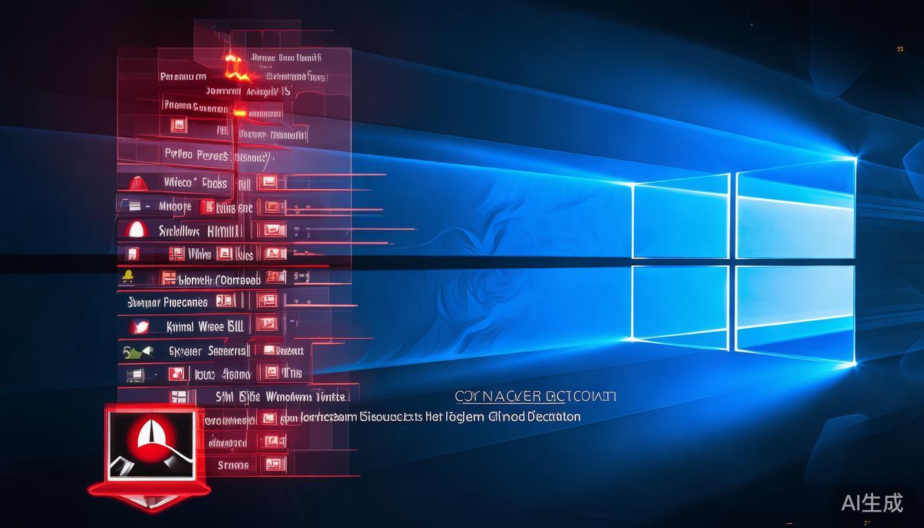 win7怎么卸载工具激活 Win7系统激活工具卸载难题待解！残留文件隐患多