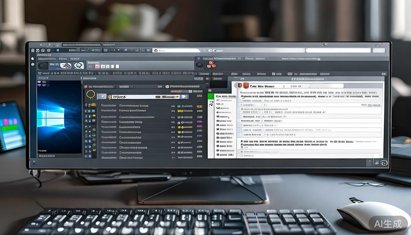 win7怎么卸载工具激活