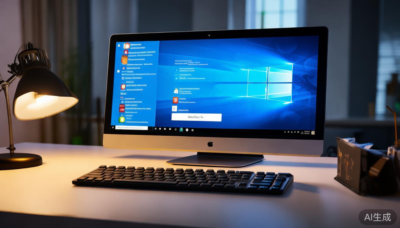 win7怎么卸载工具激活