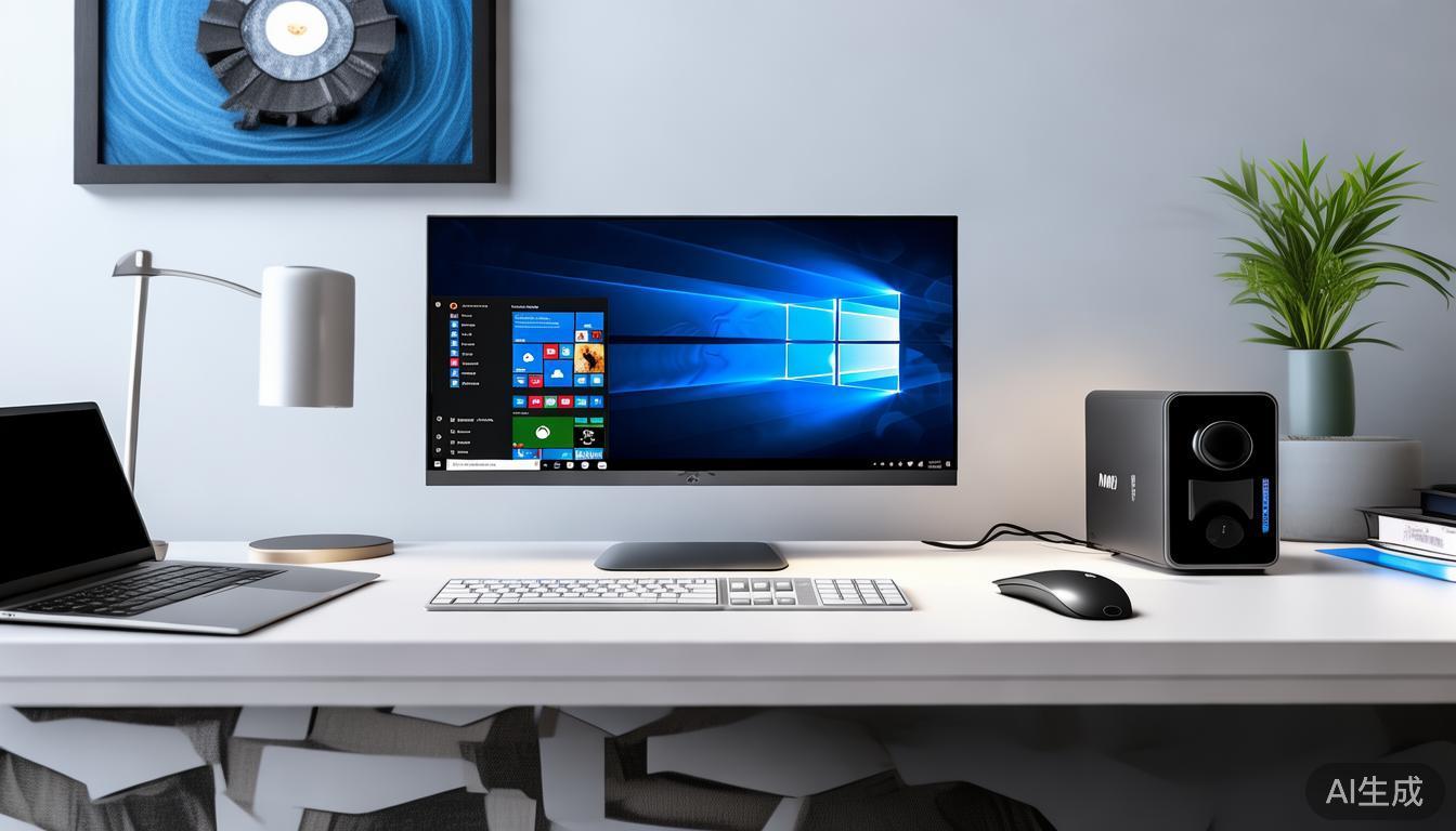 win7怎么卸载工具激活