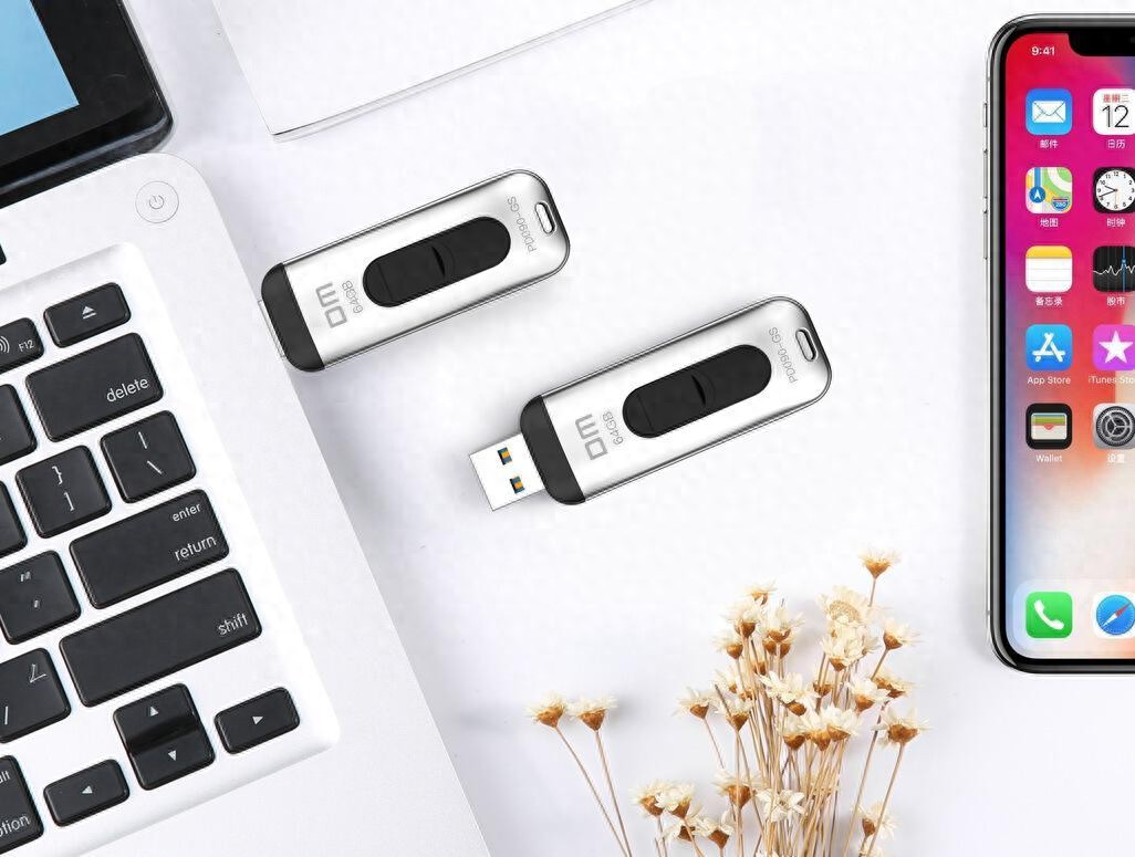 台式电脑装系统教程免u盘 系统重装必备神器！U盘制作启动盘的方法你知道吗？