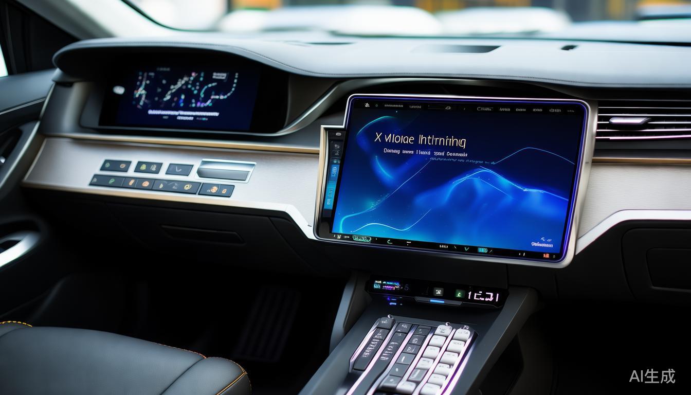 win7系统哪家版本好 挑选Windows 7系统版本指南：各版本特点大揭秘，助你找到适合的它