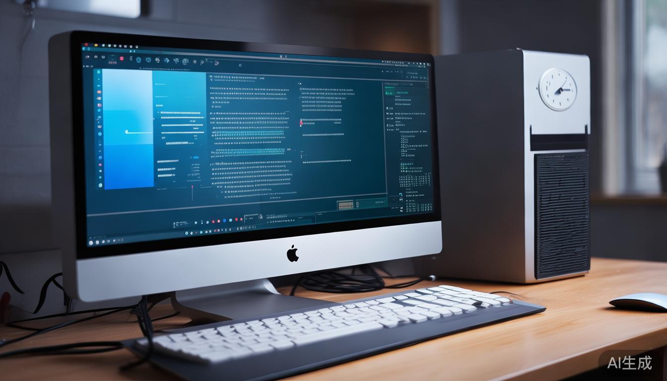 win7系统哪家版本好