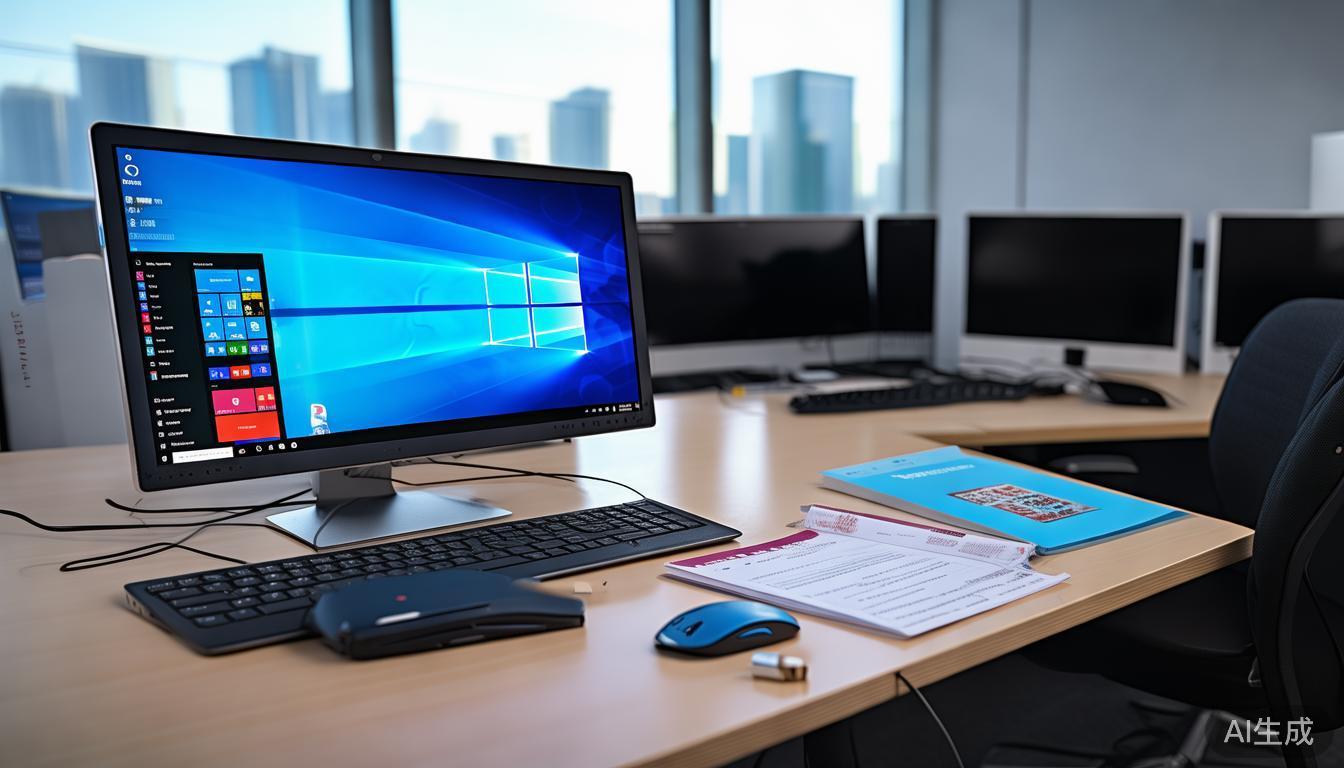 系统下载win7简化版 Win7简化版受老用户青睐，安装选择这些细节要留意