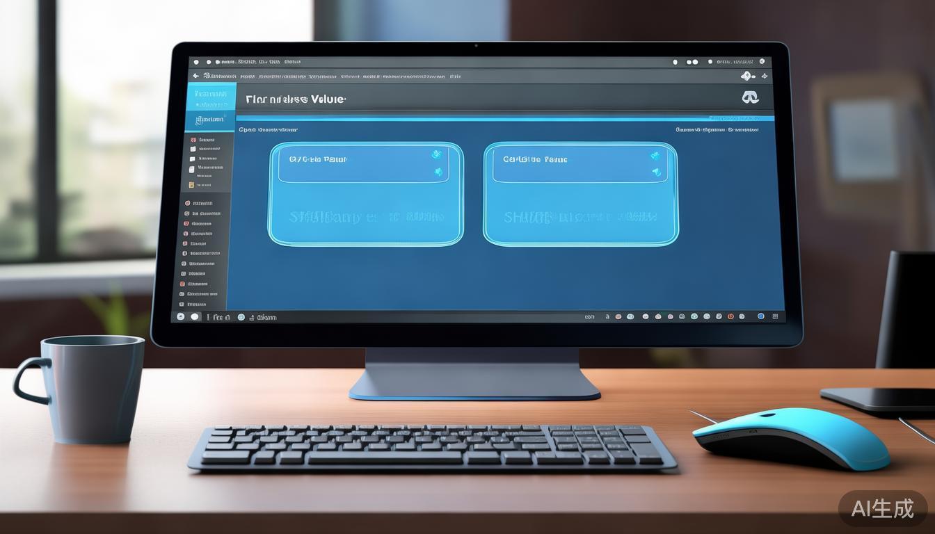 系统下载win7简化版