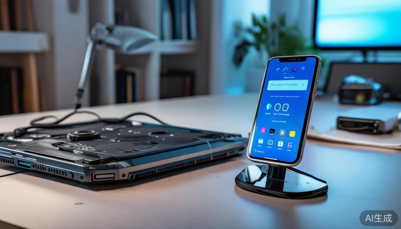 系统下载win7简化版