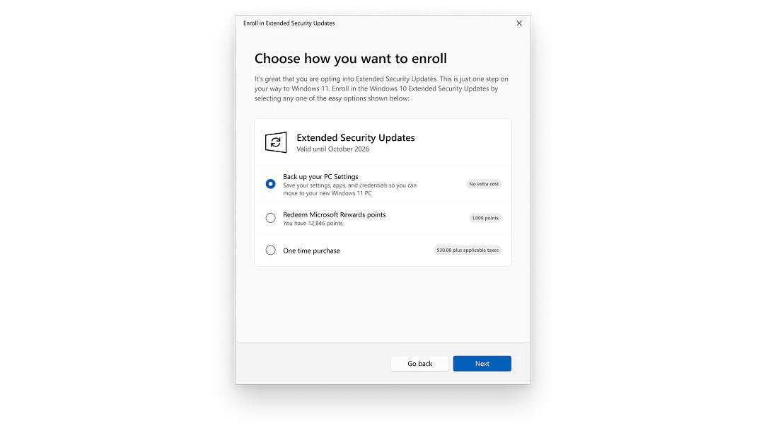 win8怎么关闭激活提醒