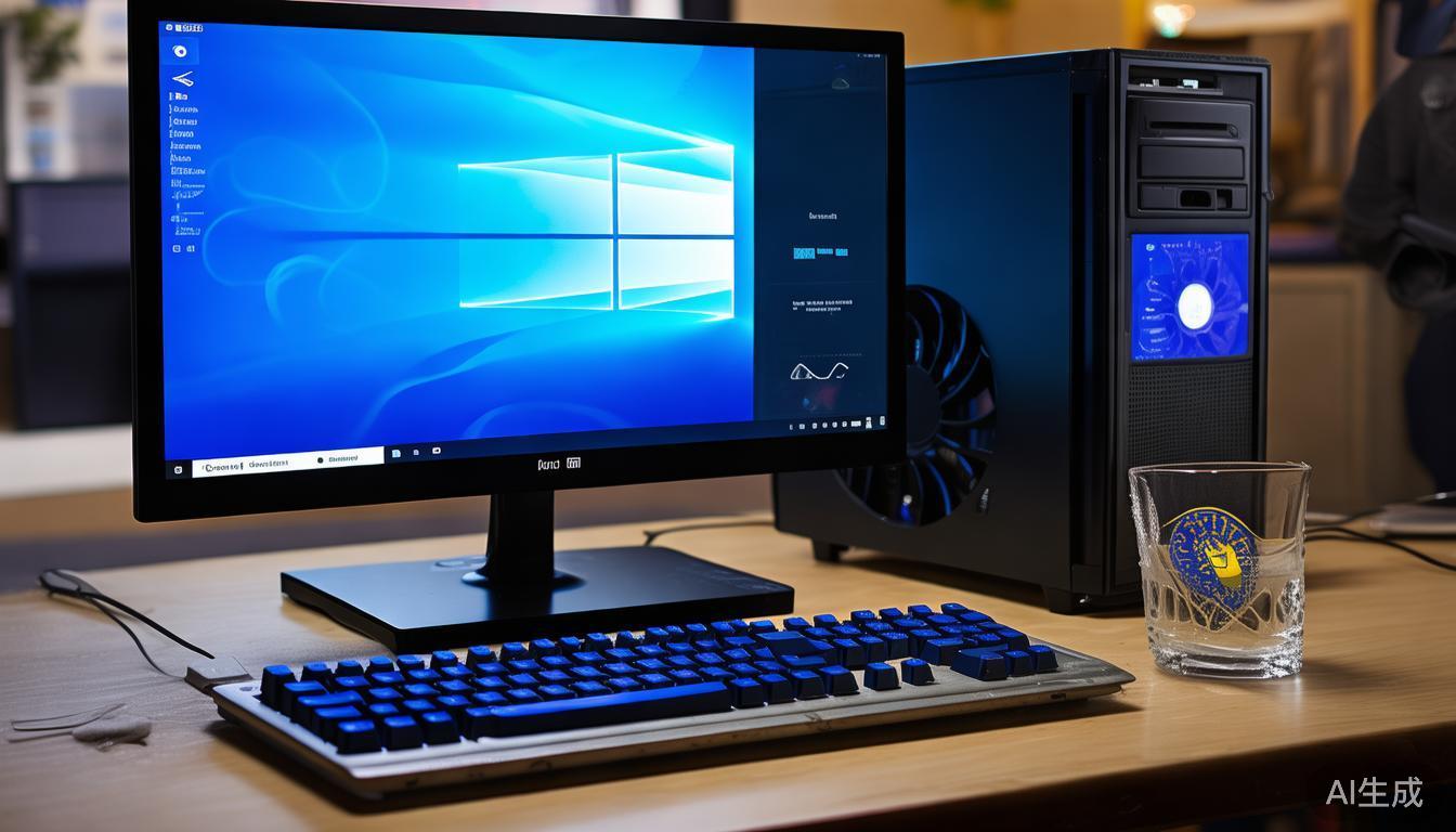 宏碁电脑win7系统下载 给宏碁电脑装Win7系统有讲究，这些关键步骤不能疏忽